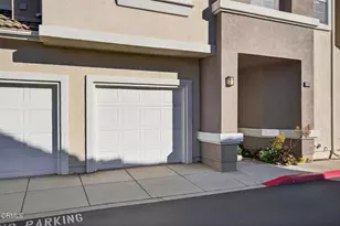 2389 N Ventura Ave, Ventura, CA 93001 - Photo 32