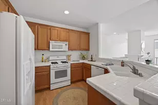 2389 N Ventura Ave, Ventura, CA 93001 - Photo 12