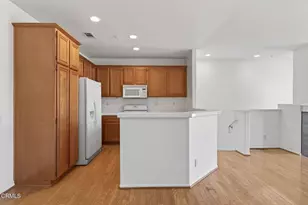 2389 N Ventura Ave, Ventura, CA 93001 - Photo 12