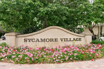 2389 N Ventura Avenue, Ventura, CA 93001 - Photo 36