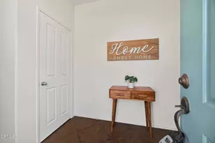 2389 N Ventura Ave, Ventura, CA 93001 - Photo 4