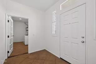 2389 N Ventura Ave, Ventura, CA 93001 - Photo 16