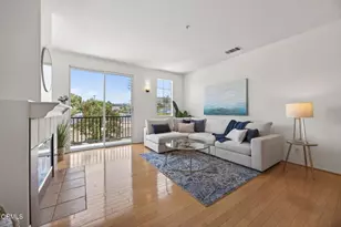 2389 N Ventura Ave, Ventura, CA 93001 - Photo 6