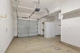 2389 N Ventura Ave, Ventura, CA 93001 - Photo 30