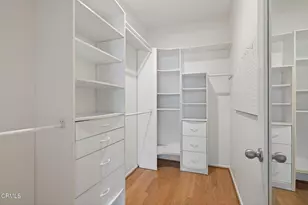 2389 N Ventura Ave, Ventura, CA 93001 - Photo 24