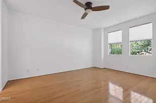 2389 N Ventura Ave, Ventura, CA 93001 - Photo 22