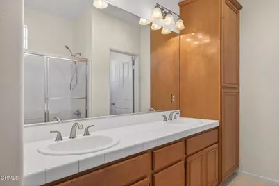 2389 N Ventura Avenue, Ventura, CA 93001 - Photo 22