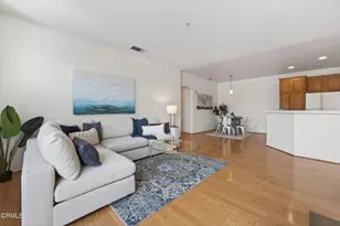 2389 N Ventura Ave, Ventura, CA 93001 - Photo 8