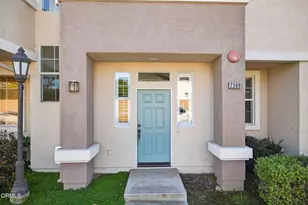 2389 N Ventura Ave, Ventura, CA 93001 - Photo 4