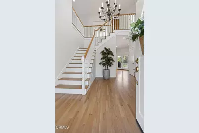 131 San Miguel Drive, Camarillo, CA 93010 - Photo 8