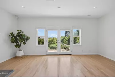 131 San Miguel Drive, Camarillo, CA 93010 - Photo 20