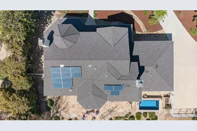 131 San Miguel Drive, Camarillo, CA 93010 - Photo 72