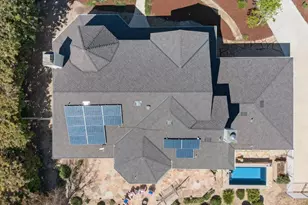 131 San Miguel Dr, Camarillo, CA 93010 - Photo 72