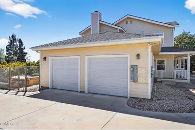 131 San Miguel Drive, Camarillo, CA 93010 - Photo 6