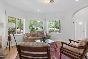 131 San Miguel Dr, Camarillo, CA 93010 - Photo 10