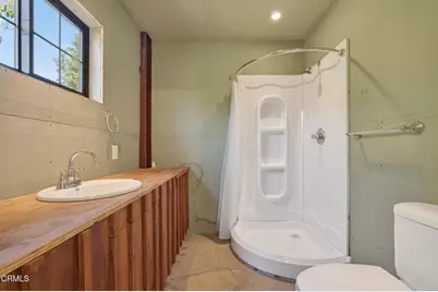 131 San Miguel Drive, Camarillo, CA 93010 - Photo 56