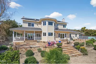 131 San Miguel Drive, Camarillo, CA 93010 - Photo 48