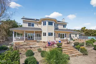 131 San Miguel Dr, Camarillo, CA 93010 - Photo 48