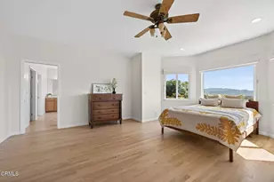 131 San Miguel Dr, Camarillo, CA 93010 - Photo 26