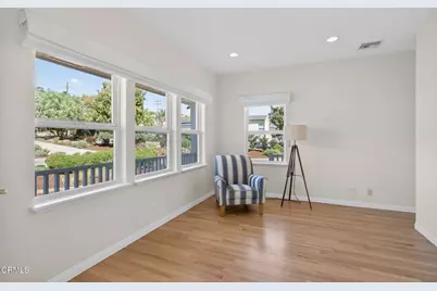 131 San Miguel Drive, Camarillo, CA 93010 - Photo 22