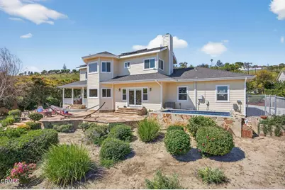 131 San Miguel Drive, Camarillo, CA 93010 - Photo 46