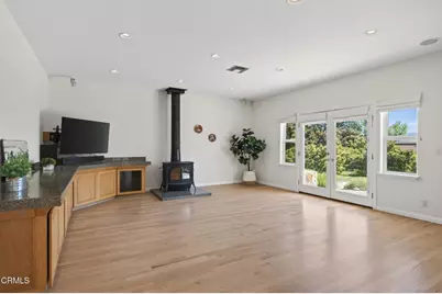 131 San Miguel Drive, Camarillo, CA 93010 - Photo 18