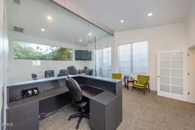 108 E Matilija Street, Ojai, CA 93023 - Photo 6