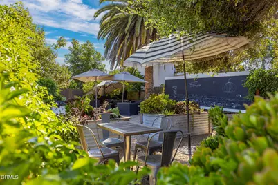 205 N Signal Street, Ojai, CA 93023 - Photo 16