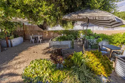 205 N Signal Street, Ojai, CA 93023 - Photo 18