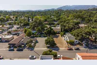 205 N Signal Street, Ojai, CA 93023 - Photo 32