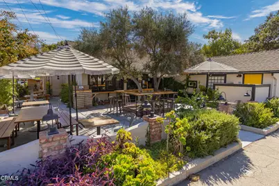 205 N Signal Street, Ojai, CA 93023 - Photo 8