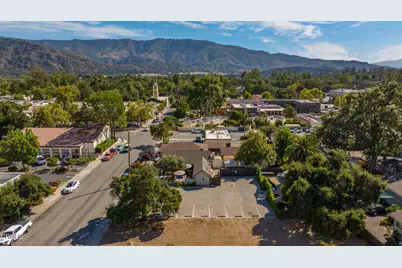 205 N Signal Street, Ojai, CA 93023 - Photo 30