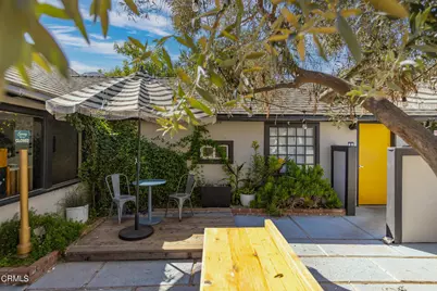 205 N Signal Street, Ojai, CA 93023 - Photo 10