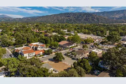 205 N Signal Street, Ojai, CA 93023 - Photo 24