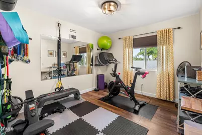 2436 Kimberly Avenue, Camarillo, CA 93010 - Photo 30