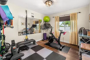 2436 Kimberly Ave, Camarillo, CA 93010 - Photo 30