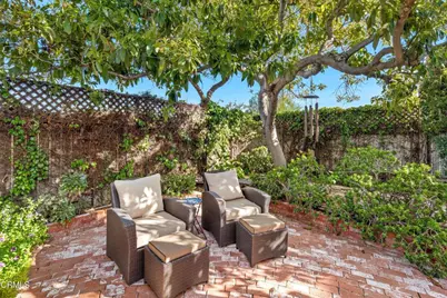 2436 Kimberly Avenue, Camarillo, CA 93010 - Photo 38