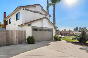 2436 Kimberly Ave, Camarillo, CA 93010 - Photo 6