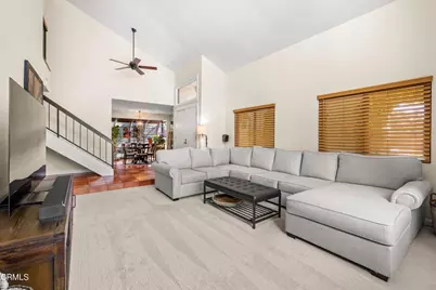 2436 Kimberly Avenue, Camarillo, CA 93010 - Photo 8