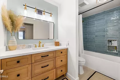 2436 Kimberly Avenue, Camarillo, CA 93010 - Photo 24