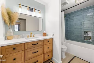 2436 Kimberly Ave, Camarillo, CA 93010 - Photo 24