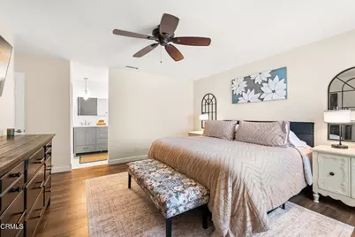 2436 Kimberly Avenue, Camarillo, CA 93010 - Photo 26