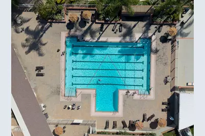 5142 Village 5, Camarillo, CA 93012 - Photo 46