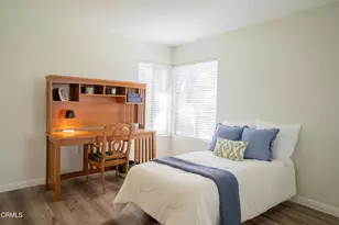 5142 Village 5, Camarillo, CA 93012 - Photo 16