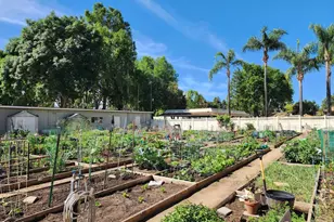 5142 Village 5, Camarillo, CA 93012 - Photo 6