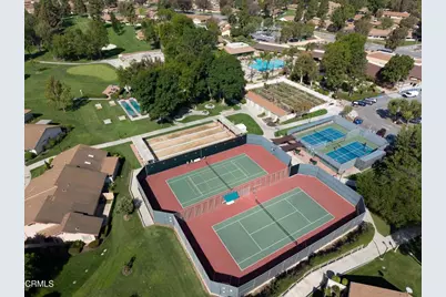 5142 Village 5, Camarillo, CA 93012 - Photo 48