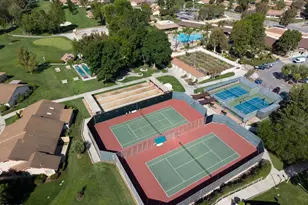 5142 Village 5, Camarillo, CA 93012 - Photo 48