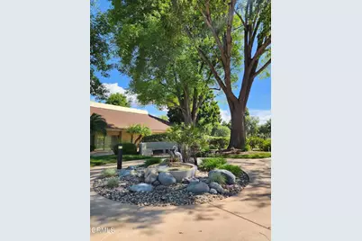 5142 Village 5, Camarillo, CA 93012 - Photo 30