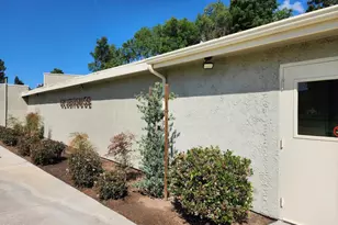 5142 Village 5, Camarillo, CA 93012 - Photo 46