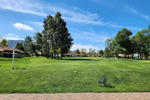 5142 Village 5, Camarillo, CA 93012 - Photo 14